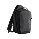 Eberlestock Fade Sling XL Pack Backpack Black - Eberlestock
