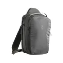 Eberlestock Fade Sling XL Pack Backpack Steel - Eberlestock