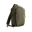 Eberlestock Fade Sling XL Pack Backpack Olive - Eberlestock