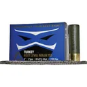 Apex Turkey Ninja Next Level 12 Gauge Ammo 3" #8.5 and #9 TSS Shot 2-1/4 oz Box of 5 - Apex Ammunition