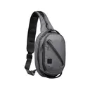 Savior Equipment Obscura 3 Sling Bag Medium Gray - Savior Equipment