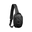 Savior Equipment Obscura 3 Sling Bag Small Black - Savior Equipment