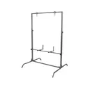 HME Adjustable Bag Archery Target Stand - Hme