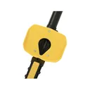 Bore Tech Patch Guide Bore Guide CZ 452, 453, 455, 457 22 Caliber Aluminum Black - Bore Tech