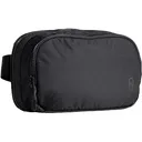 Eberlestock Fade Flex Micro Crossbody Bag Black - Eberlestock
