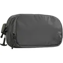 Eberlestock Fade Flex Micro Crossbody Bag Steel - Eberlestock