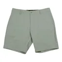 Marsh Wear Men's Prime Shorts Fossil 36" Waist 8" Inseam - Marsh Wear