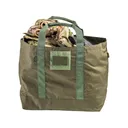 OTTE Gear GP Tote Ranger Green - Otte Gear