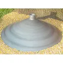 Boss Buck 55 Gallon Steel Funnel - Boss Buck