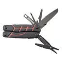 Ugly Stick Ugly Tools Multi Tool - Ugly Stik