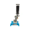 Dillon Precision Deluxe Press Toolhead Stand RL550 - Dillon Precision