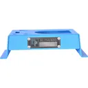 Dillon Precision Deluxe Press Toolhead Stand XL750, XL650 - Dillon Precision