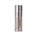 Carlson's Flush Mount 12 Gauge Choke Tube Benelli Crio/Crio Plus Extra Full - Carlson's
