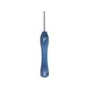 Rival Arms Punch Tool - Rival Arms