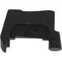 Rival Arms Extractor for Glock 43 - Rival Arms