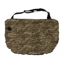 Hunter's Specialties Bunsaver Seat Cushion Mossy Oak Bottomland - Hunters Specialties