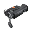 Rix Stride ST3 Lite Thermal Monocular 384x 288 - Rix Optics