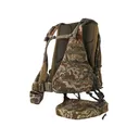 First Lite Treeline Turkey Vest First Lite Specter - First Lite
