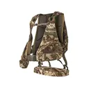 First Lite Treeline Turkey Vest First Lite Fusion - First Lite