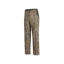 Ol' Tom Men's Early Bird SWT Pants Mossy Oak Bottomland 2XL - Ol' Tom
