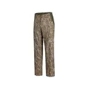 Ol' Tom Men's Early Bird SWT Pants Mossy Oak Bottomland Medium - Ol' Tom