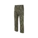 Ol' Tom Men's Early Bird SWT Pants Mossy Oak Greenleaf Medium - Ol' Tom
