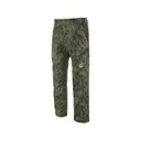 Ol' Tom Men's Early Bird SWT Pants Mossy Oak Full Foliage XL - Ol' Tom