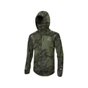 Ol' Tom Men's Early Bird Gator Hoodie Mossy Oak Full Foliage Medium - Ol' Tom