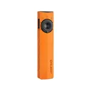Olight ArkPro Rechargeable Flashlight Natural White Orange - Olight