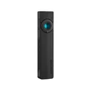 Olight ArkPro Rechargeable Flashlight Natural White Black - Olight