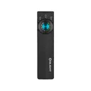 Olight ArkPro Lite Rechargeable Flashlight Black - Olight