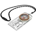 Silva Expedition Global Compass - Silva