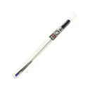 Bore Tech Bolt Action Rimfire Cleaning Tool Kit Polished Stainless Steel 8-32 Thread - Bore Tech