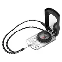 Silva Ranger 2.0 Compass - Silva