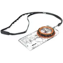 Silva Explorer Pro Compass - Silva