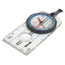 Silva Explorer 2.0 Compass - Silva