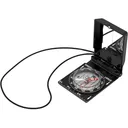 Silva Mini Compass - Silva