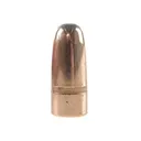Factory Second 400 Legend (400 Diameter) Bullets 210 Grain Jacketed Soft Point Box of 50 (Bulk Packaged) - Factory Second Bullets