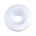 ADG ARC Ultimate Annealer Cartridge Guide Size 1T (408 Diameter) - Adg