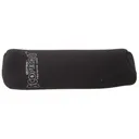 Scopecoat Scope Cover Trijicon ACOG Compact Black - Scopecoat