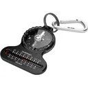 Silva Pocket Compass - Silva