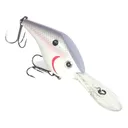 BassMooch Z Boss 25 Crankbait Tennessee River - Bassmooch