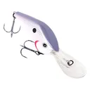 BassMooch Z Boss 24 Crankbait Tennessee River - Bassmooch
