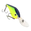 BassMooch Z Boss 24 Crankbait Seibold Summer - Bassmooch