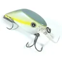 BassMooch Big Boss Crankbait Grand Shad - Bassmooch