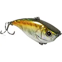 BassMooch Heavy Z Lipless Crankbait The Stump - Bassmooch