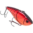 BassMooch Heavy Z Lipless Crankbait Spring Fling - Bassmooch