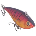 BassMooch Heavy Z Lipless Crankbait Aztec - Bassmooch