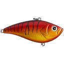 BassMooch Shaker Z Knock Knock Lipless Crankbait Aztec - Bassmooch