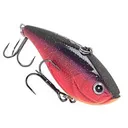 BassMooch Shaker Z Lipless Crankbait Seminole Breeze - Bassmooch
